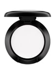 MAC Small Eye Shadow Matte 1.5 gr. - Gesso