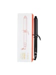 Eleven Australia Curling Iron 1.25