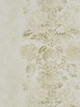 Designers Guild Damasco Wallpaper