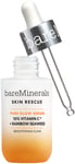 bareMinerals Skin Rescue Pure Glow Serum 30ml
