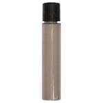 zao Silmät Kulmakarvat Eyebrow Mascara Refill Light 3,6 ml ()