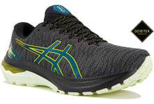 Asics GT-2000 11 Gore-Tex M Chaussures homme