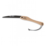 Nordic Pocket Saw - Skalvik 8