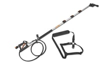 Stihl Teleskoplans RE 80 - RE 170 PLUS