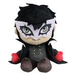 Persona 5 Royal - Joker 30cm Plush