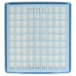 HEPA Filter for Miele S166 S168 S164 Parquet 1500 S166 Cat & DogG Mini 1500