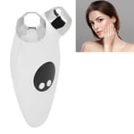 Micro Current Beauty Device Microcurrent Facial Device Reduce Fine Lines Skin