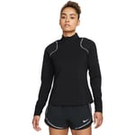 Nike Dri-FIT ADV Run Division Midlayer Dame