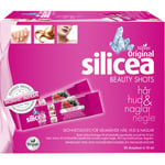 Original Silicea Beauty Shots 30 st