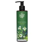 The Handmade Soap Collection Lavender, Rosemary, Thyme & Mint Body Lotion 250 ml (£55.80 / 1 l)