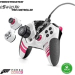 Manette Thrustmaster ESWAP XR PRO CONTROLLER FORZA HORIZON 5