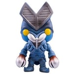 Ultraman Alien Baltan Funko Pop! High Quality Collectible Vinyl Figure Toy