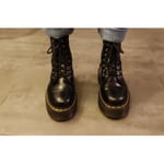 Boots Dr. Martens  Dr Martens Jadon