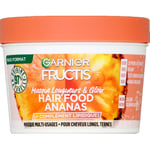 Garnier Masque Fructis Hair Food Ananas