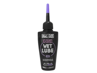 Muc-Off E-Bike 50ml Wet Kjedeolje