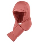 Hörselskydd dunmössa Balaclava mössa Scarf FÄRG 3 FÄRG 3 Color 3