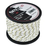 Dykkerline DYNEEMA 2mm - 50m