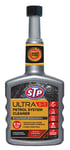 Stp Ultra 5In1 Bensin System Cleaner