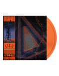 Oxenfree Vinyle - 2LP