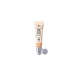 IT COSMETICS CC+ Nude Glow - Cream foundation - Medium