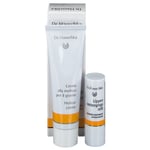 Dr. Hauschka Melissa Crème Set(S) 1 pc(s)