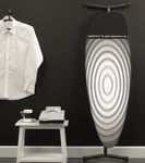 Brabantia Titan Oval Ironing Board