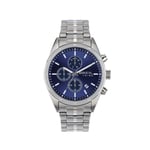 Montre Breil Tribe Homme ew0692