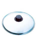 Pyrex - Classic Glaslock 28 cm