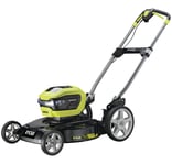 Ryobi RY36LMMX51A-140 Gräsklippare Batteri