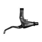 Shimano Tiagra BL-4700 Brake Levers (pair) for Flat Handlebars