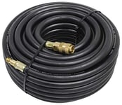 Mader Power Tools 35144 Compressed Air Hose