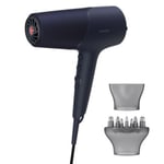 Philips 5000 Series - Hair Dryer - BHD510/03