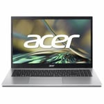 Bærbar computer Acer Aspire 3 A315-59 15,6" Intel Core i5-1235U 8 GB RAM 512 GB SSD