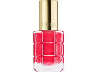 Xxx_Loreal (L'oreal Paris) L'oreal Paris, Color Riche Vernis A L'huile, Nagellack, 227, Je T'aime, 13,5 Ml För Kvinnor