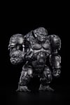 Transformers - Figurine Plastic Model Kit Blokees Classic Class 04 Optimus Primal Beast