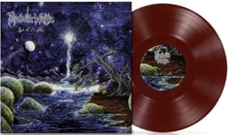 Into The Everflow - Limited Edition (Blood Red Vinyl) By Psychotic Waltz - Special Edition