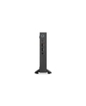 Acer Veriton N2590G Mini PC I5 16 Go 256 linux Argent