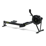 Concept2 RowErg PM5