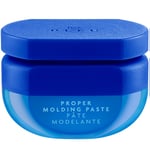 R+Co Bleu Proper Molding Paste (50 g)