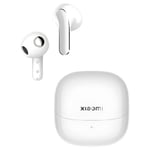 Xiaomi Buds 5 - Wireless Earbuds, Active Noise Cancelling, Harman Audio EFX, Hi-