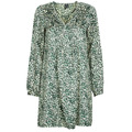 Robe courte Vero Moda  VMJLOE