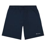 Champion Bermuda Shorts Herre