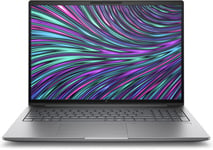 Hp Zbook Power G11 Core Ultra 9 64gb 512gb Rtx 2000 16"