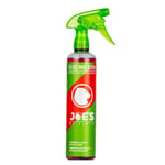 Joe's No Flats Joes Eco Disc Brake Cleaner - 500ml Green /