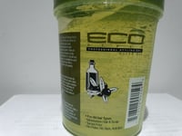 Eco Styler Professional Styling Gel Olive Oil