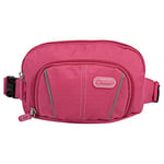 TOTTO Sport Unisexe Bum Bags en Plusieurs Couleurs et imprimés - TOTTO Bum Bags