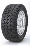 Mickey Thompson MT5366 däck 315/75 R16 radial