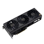 Grafikkort Asus GeForce RTX 4070 Ti 12 GB RAM - Kraftfullt grafikkort för spel och kreativt arbete. Upplev hög prestanda och grafik!