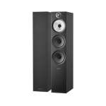 Bowers & Wilkins 603 S2 Anniversary Edition (Inbyte)