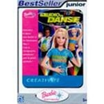 Barbie Studio De Dance